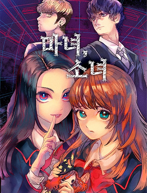 이미지