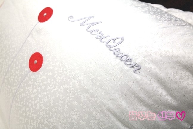 빅토리이불 이미지
