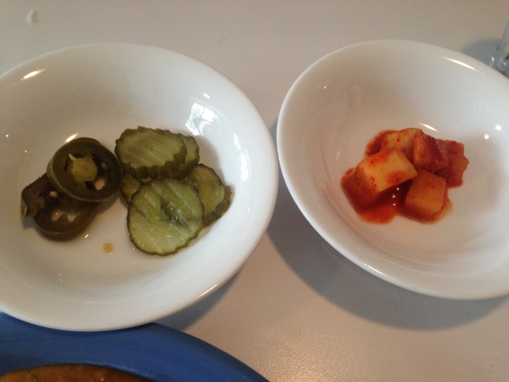 낭만식당 이미지