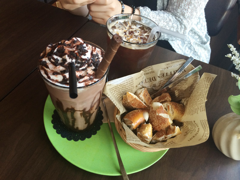 주인더어반 이미지
