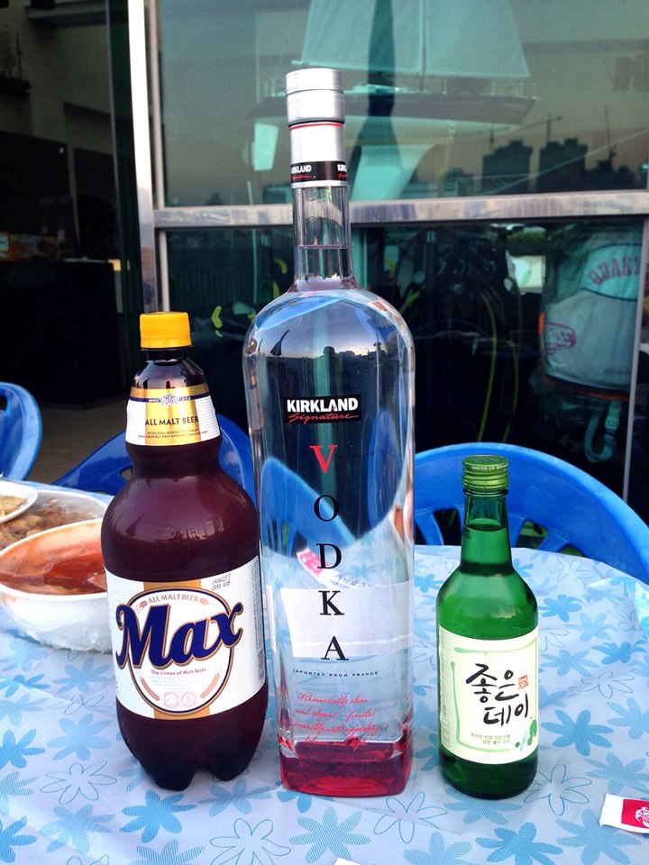 크레이지서퍼스 이미지