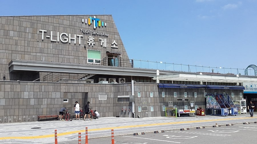 시화낚시 이미지