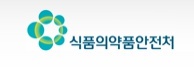 뉴아트광고 이미지