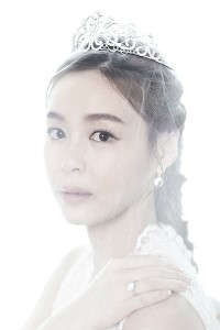 인스클리닉 이미지