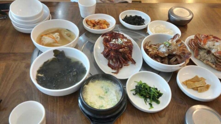 마석가구 이미지