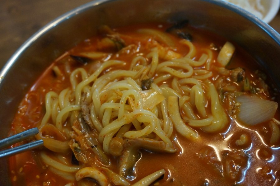 몽짬뽕 이미지