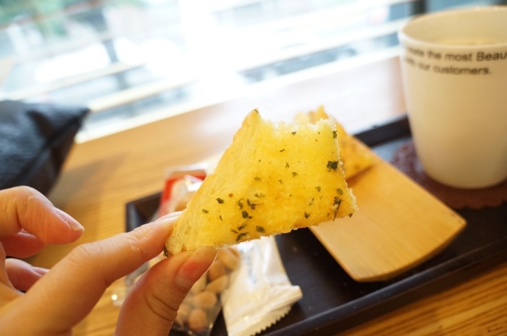 준오토스 이미지