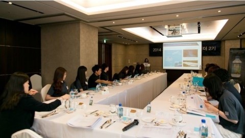 피지엔터테인먼트 이미지