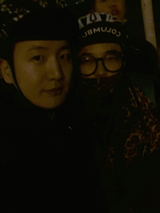 라이더즈 이미지