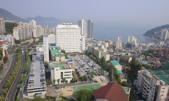 선한병원 이미지