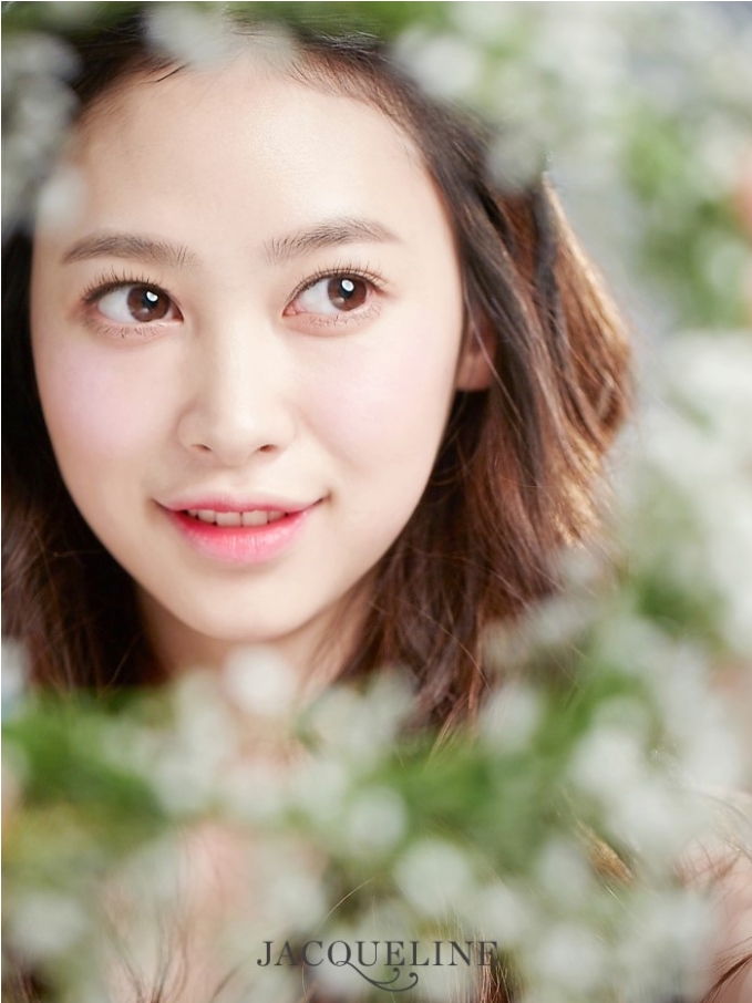 라떼뜨 헤어 이미지