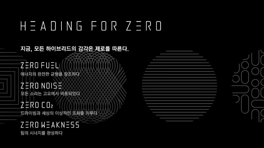 제로노이즈 이미지