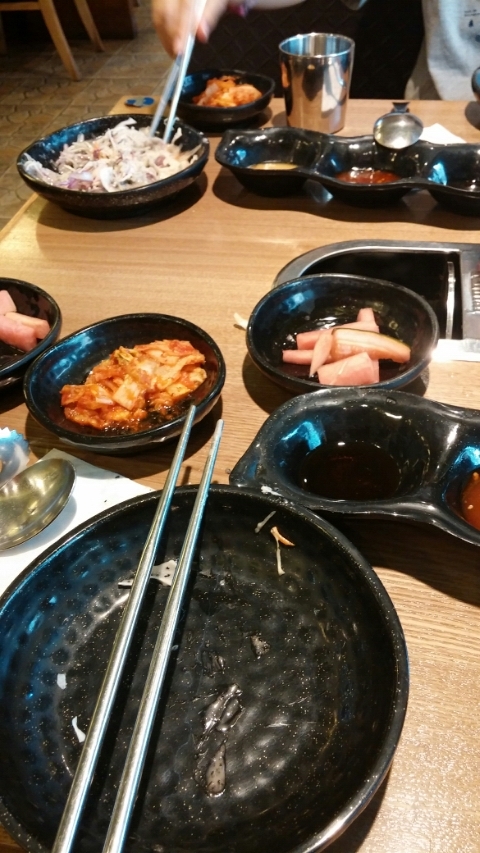 어바웃샐러드 이미지