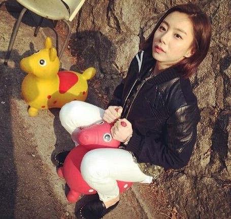카페에코 이미지