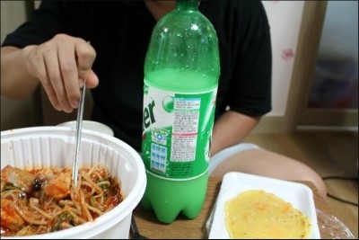 자매아구찜 이미지