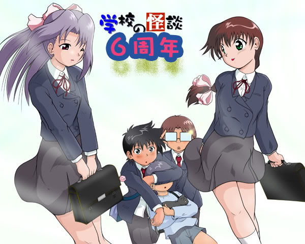 그로우업 이미지