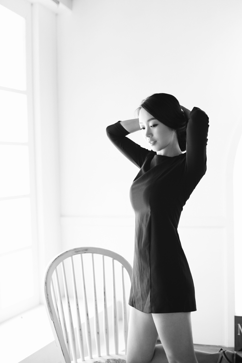 행복한포토그래퍼 이미지