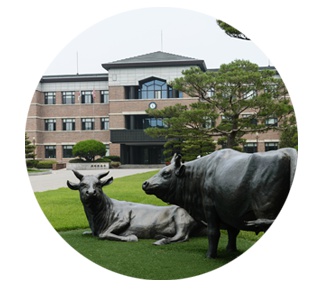 천안연암대학교 이미지
