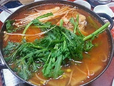 광동수산 이미지