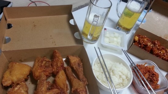가마로강정 이미지