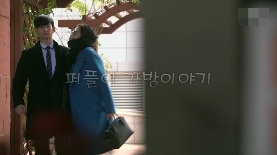 디올바 이미지