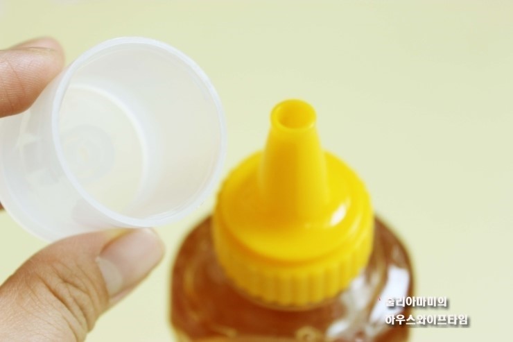 뚜레아띠 이미지