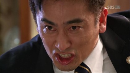 시원하리 이미지