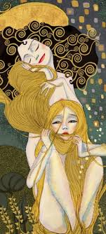 라푼젤(RAPUNZEL) 이미지