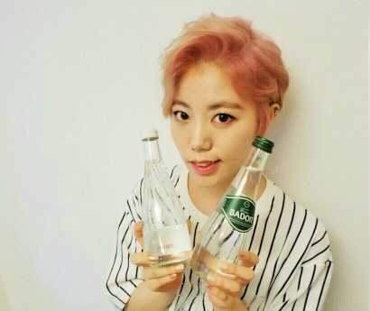 연이헤어살롱 이미지