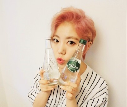 연이헤어살롱 이미지