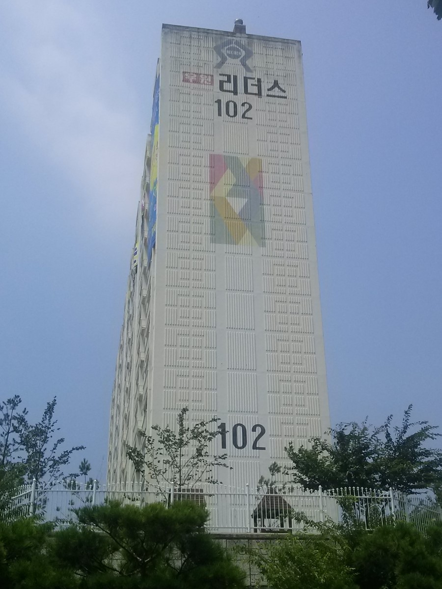 스타그래픽 이미지