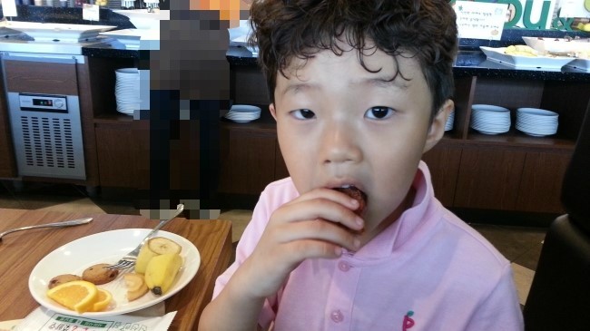 준열치킨 이미지