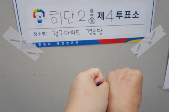카페공육 이미지