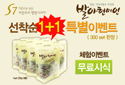 코코허브 이미지