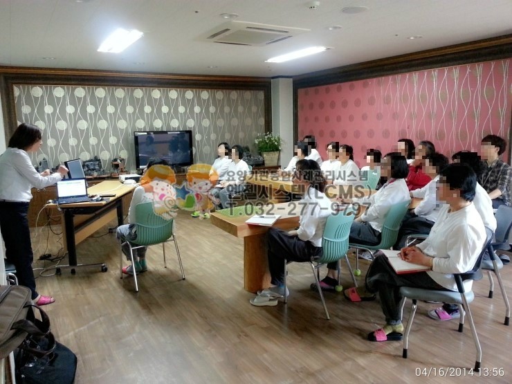 만월법인 이미지