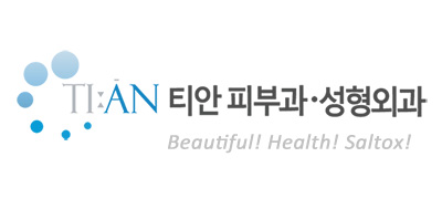 연세진성형외과의원 이미지