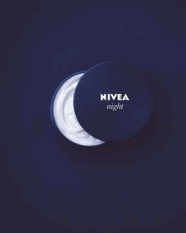 하나광고인쇄 이미지