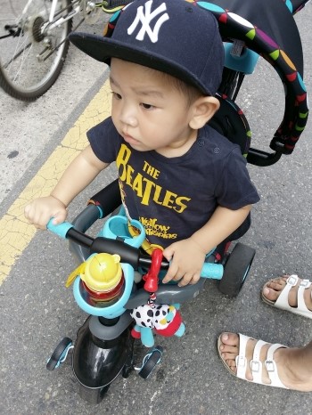 브라더스팩토리 이미지