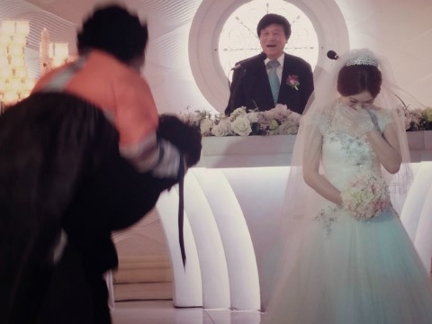 스리언니 이미지