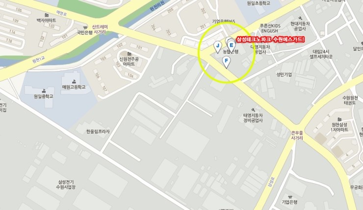 기아주공대리점 이미지