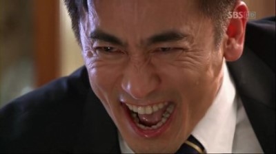 시원하리 이미지