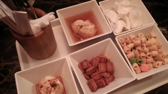 개구리노래방 이미지
