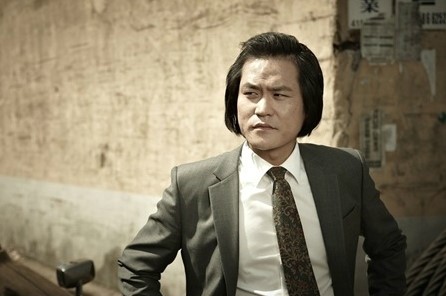 느와르헤어 이미지