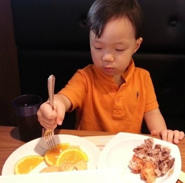 준열치킨 이미지