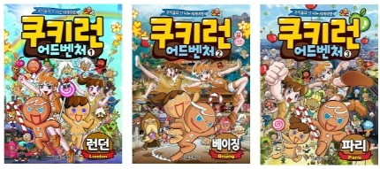 영풍문화사 이미지