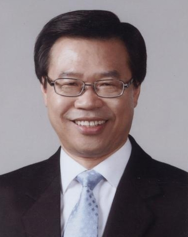 한남청과 이미지