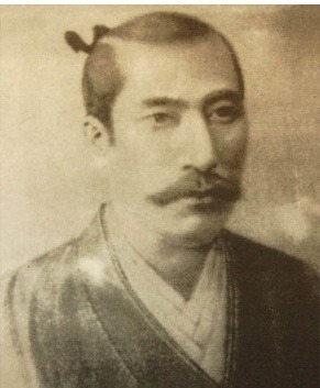 오다한의원 이미지