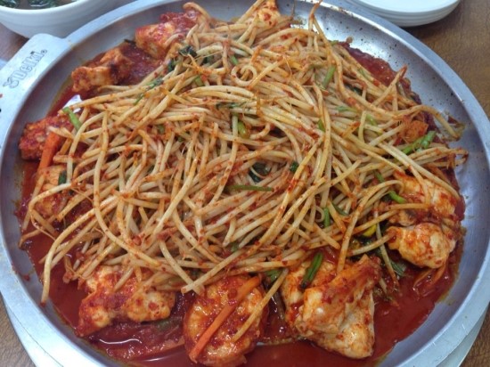 낙원유통 이미지