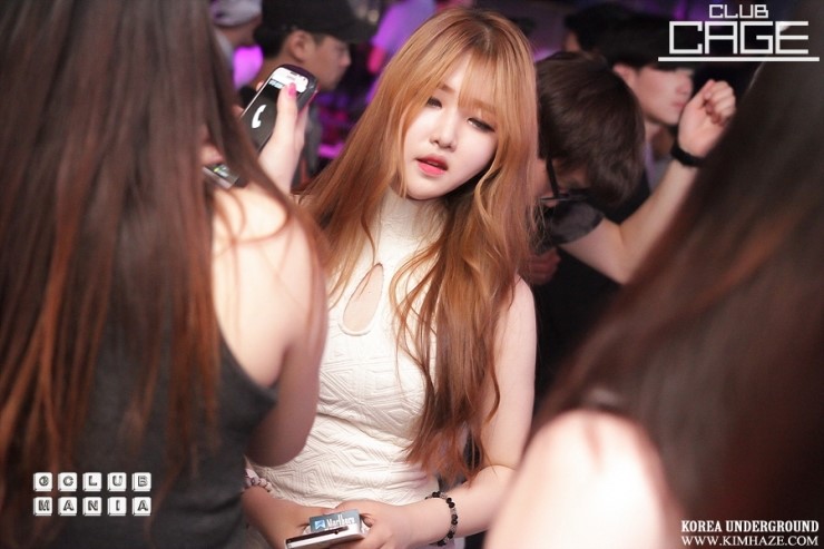 케이지클럽 이미지
