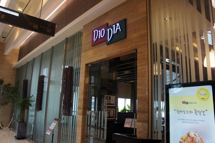 디오디아(DIODIA) 이미지